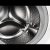 Electrolux EW8WR261B