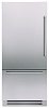 KitchenAid KCZCX 20900R