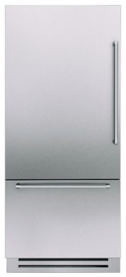 KitchenAid KCZCX 20900R