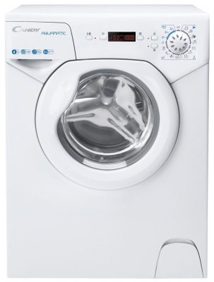 Candy AQUA 1042DE/2