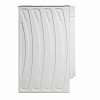 DeLonghi Isabella DWMI 845