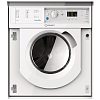 Indesit BI WDIL 75125