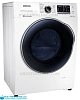Samsung WD80J5430AW