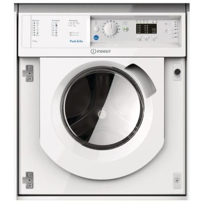 Indesit BI WDIL 75125