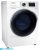 Samsung WD80J5430AW