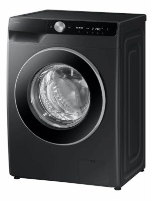 Samsung WW90DG6G94LBLP