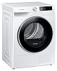 Samsung DV80T6220LE
