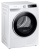 Сушильные машины Samsung DV80T6220LE Samsung DV80T6220LE