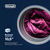 DeLonghi ROSSA L 824 VI