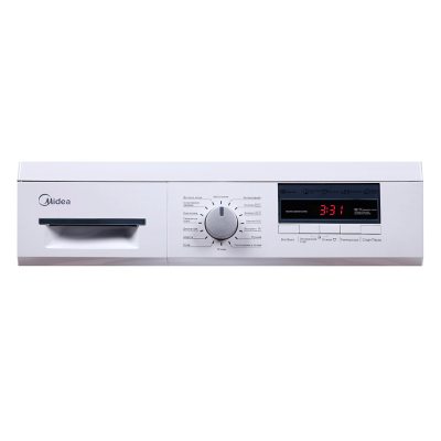 Midea MV-WMF712G