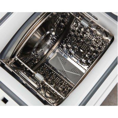 Midea MFE05W80B/W-RU