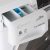 Candy Grando Vita Smart GVSW45 385 TWHC