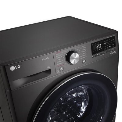 LG F2V9FW9P