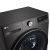 Стиральные машины LG F2V9FW9P LG F2V9FW9P