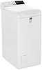 ELECTROLUX EW6TN24262P