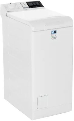 ELECTROLUX EW6TN24262P