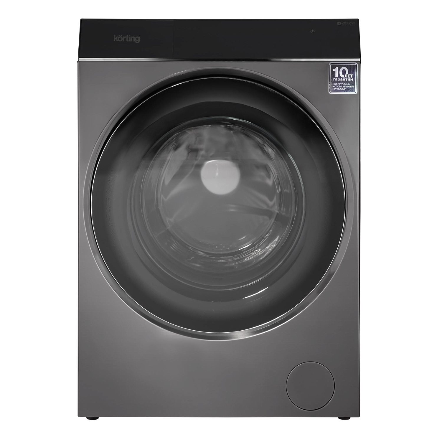 Korting KWM 60DS1499 An