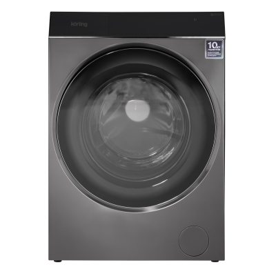 Korting KWM 60DS1499 An