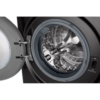 LG F4V9LA2P