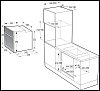 Gorenje BPSA6747A08BG