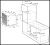 Gorenje BPSA6747A08BG