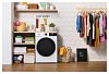 Gorenje W1D2A164ADS