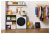Gorenje W1D2A164ADS
