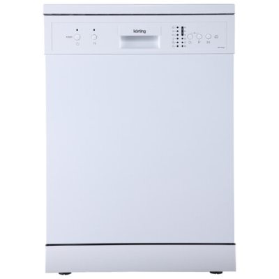 Korting KDF 60240