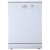 Korting KDF 60240
