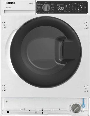 Korting KWDI 12V75