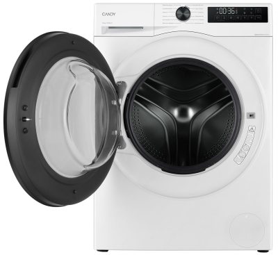 CANDY NOVA C33D4 474MBBW-07