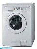 Zanussi Aquacycle FJE 1204