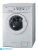Zanussi Aquacycle FJE 1204