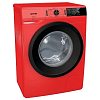 Gorenje WE 62S3 R