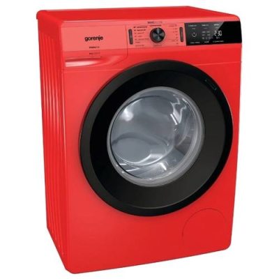 Gorenje WE 62S3 R