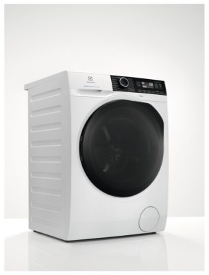 Electrolux EW8FN248B