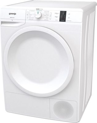 Gorenje DP7B
