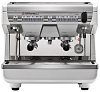 Nuova Simonelli Appia II Compact 2Gr V