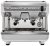 Кофеварки и кофемашины Nuova Simonelli Appia II Compact 2Gr V Nuova Simonelli Appia II Compact 2Gr V