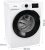 Стиральные машины Gorenje WGPNEI84A1SW Gorenje WGPNEI84A1SW