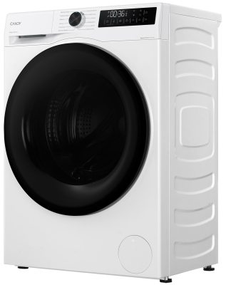 CANDY NOVA C33D4 474MBBW-07