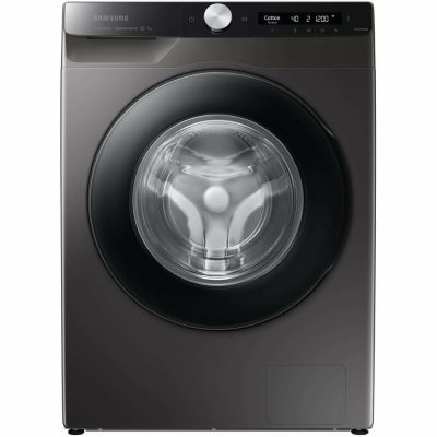 Samsung WW70AG6S23AXLP