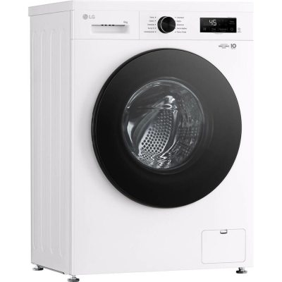 LG F2Y1NS5W