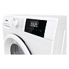 Gorenje WNGPI61SBS/C