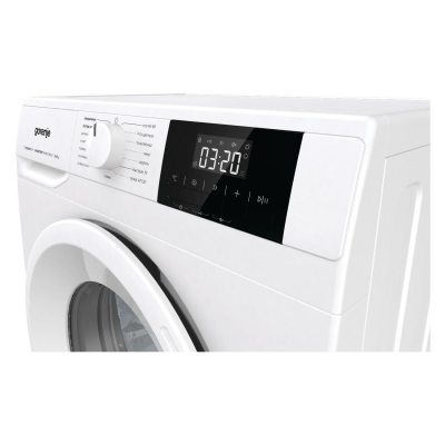 Gorenje WNGPI61SBS/C