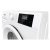 Стиральные машины Gorenje WNGPI61SBS/C Gorenje WNGPI61SBS/C