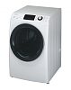 Daewoo Electronics WMD-HWF12WP
