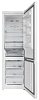 Hotpoint-Ariston HTR 8202I W O3