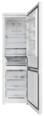 Hotpoint-Ariston HTR 8202I W O3
