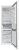 Hotpoint-Ariston HTR 8202I W O3